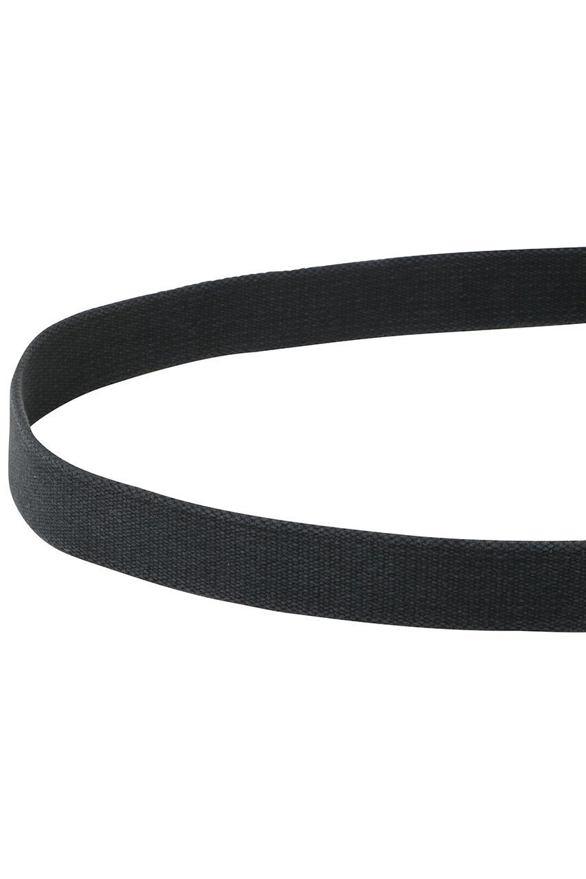 【エビコン/EVCON】の【UNISEX】COTTON CLIMING BELT/ベルト 人気、トレンドファッション・服の通販 founy(ファニー) 　ファッション　Fashion　レディースファッション　Fashion for Women　ベルト&ウエストマーク　Belts & Waist Accessories　ユニセックス　Unisex, Genderless　シンプル　Simple, Minimal　デニム　Denim, Jeans Material　ワイド　Wide, Wide Fit　新作・新入荷　New Arrivals / New In　other-3|ID: prp329100004747070 ipo3291000000034321132
