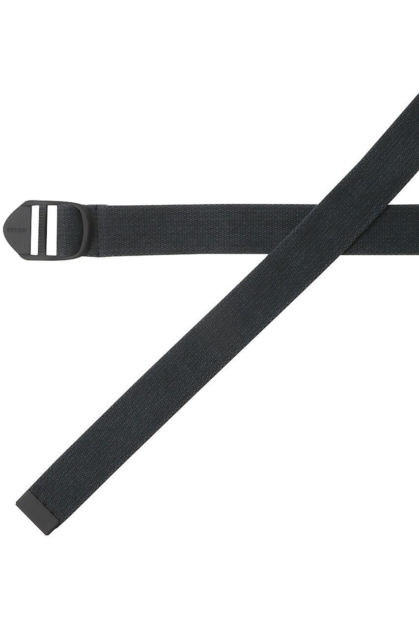 【エビコン/EVCON】の【UNISEX】COTTON CLIMING BELT/ベルト 人気、トレンドファッション・服の通販 founy(ファニー) 　ファッション　Fashion　レディースファッション　Fashion for Women　ベルト&ウエストマーク　Belts & Waist Accessories　ユニセックス　Unisex, Genderless　シンプル　Simple, Minimal　デニム　Denim, Jeans Material　ワイド　Wide, Wide Fit　新作・新入荷　New Arrivals / New In　other-4|ID: prp329100004747070 ipo3291000000034321134