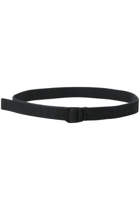 【エビコン/EVCON】 【UNISEX】COTTON CLIMING BELT/ベルト人気、トレンドファッション・服の通販 founy(ファニー) ファッション Fashion レディースファッション Fashion for Women ベルト&ウエストマーク Belts & Waist Accessories ユニセックス Unisex, Genderless シンプル Simple, Minimal デニム Denim, Jeans Material ワイド Wide, Wide Fit |ID:prp329100004747070