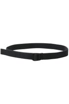 【エビコン/EVCON】の【UNISEX】COTTON CLIMING BELT/ベルト BLACK|ID: prp329100004747070 ipo3291000000035453971