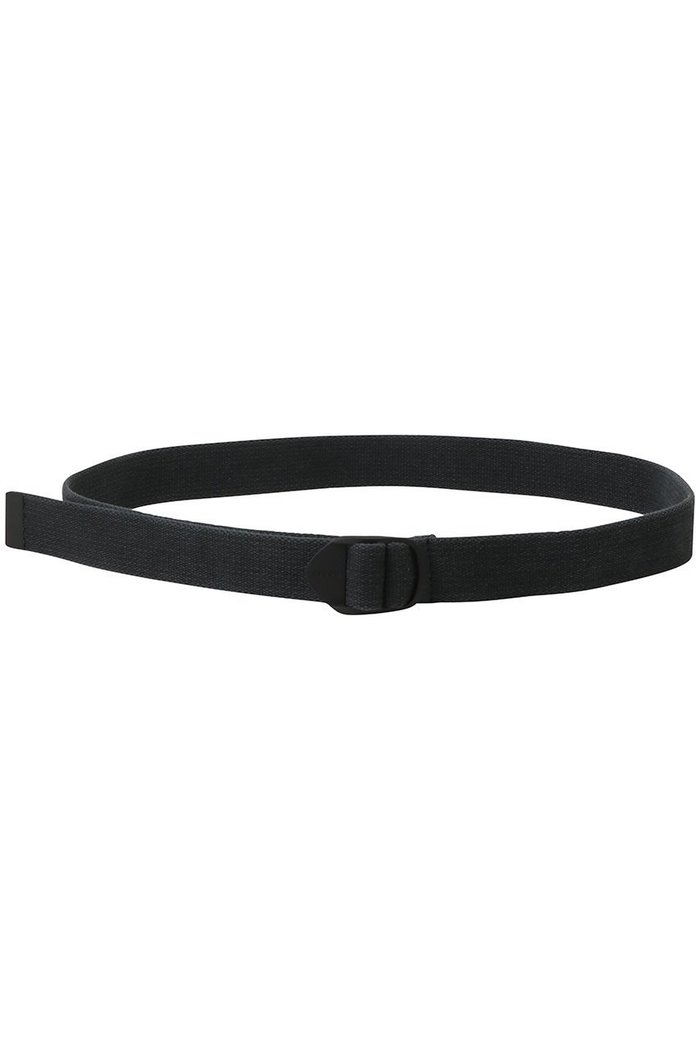 【エビコン/EVCON】の【UNISEX】COTTON CLIMING BELT/ベルト インテリア・キッズ・メンズ・レディースファッション・服の通販 founy(ファニー) https://founy.com/ ファッション Fashion レディースファッション Fashion for Women ベルト&ウエストマーク Belts & Waist Accessories ユニセックス Unisex, Genderless シンプル Simple, Minimal デニム Denim, Jeans Material ワイド Wide, Wide Fit |ID: prp329100004747070 ipo3291000000035889069