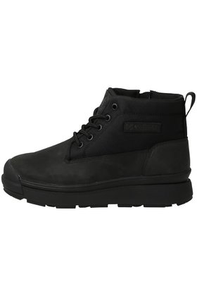 【コロンビア/Columbia】 【UNISEX】サップランド フォー ラックス チャッカ ウォータープルーフ オムニヒートインフィニティ(26-29cm)人気、トレンドファッション・服の通販 founy(ファニー) ファッション Fashion レディースファッション Fashion for Women スポーツウェア Functional & Stylish Sportswear スポーツシューズ・ランニングスニーカー Athletic Shoes / Running Shoes / Training Sneakers ユニセックス Unisex, Genderless アウトドア Outdoor Clothing ウォーター Water シューズ Shoes, Footwear スポーツ Sports, Activewear ファブリック Fabric, Textile 冬 Winter / This Winter 新作・新入荷 New Arrivals / New In |ID:prp329100004747079