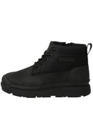 【コロンビア/Columbia】の【UNISEX】サップランド フォー ラックス チャッカ ウォータープルーフ オムニヒートインフィニティ(26-29cm) 人気、トレンドファッション・服の通販 founy(ファニー) ファッション Fashion レディースファッション Fashion for Women スポーツウェア Functional & Stylish Sportswear スポーツシューズ・ランニングスニーカー Athletic Shoes / Running Shoes / Training Sneakers ユニセックス Unisex, Genderless アウトドア Outdoor Clothing ウォーター Water シューズ Shoes, Footwear スポーツ Sports, Activewear ファブリック Fabric, Textile 冬 Winter / This Winter 新作・新入荷 New Arrivals / New In |ID:prp329100004747079