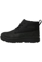 【コロンビア/Columbia】の【UNISEX】サップランド フォー ラックス チャッカ ウォータープルーフ オムニヒートインフィニティ(26-29cm) Black|ID:prp329100004747079
