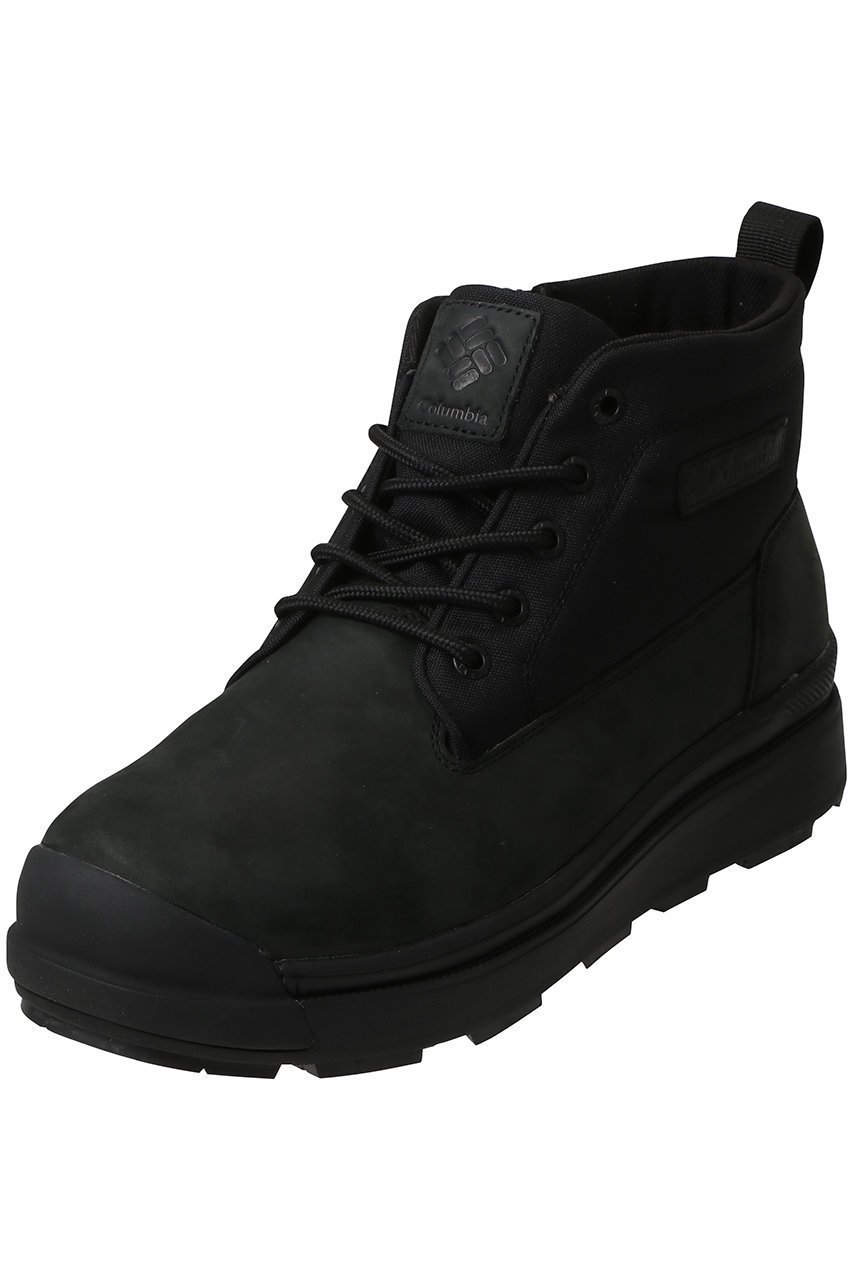 【コロンビア/Columbia】の【UNISEX】サップランド フォー ラックス チャッカ ウォータープルーフ オムニヒートインフィニティ(26-29cm) 人気、トレンドファッション・服の通販 founy(ファニー) 　ファッション　Fashion　レディースファッション　Fashion for Women　スポーツウェア　Functional & Stylish Sportswear　スポーツシューズ・ランニングスニーカー　Athletic Shoes / Running Shoes / Training Sneakers　ユニセックス　Unisex, Genderless　アウトドア　Outdoor Clothing　ウォーター　Water　シューズ　Shoes, Footwear　スポーツ　Sports, Activewear　ファブリック　Fabric, Textile　冬　Winter / This Winter　新作・新入荷　New Arrivals / New In　other-2|ID: prp329100004747079 ipo3291000000034321208