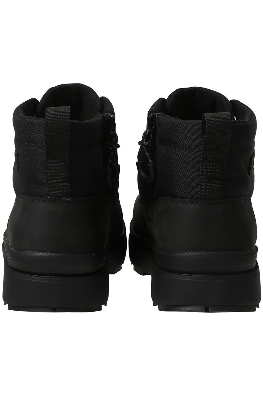 【コロンビア/Columbia】の【UNISEX】サップランド フォー ラックス チャッカ ウォータープルーフ オムニヒートインフィニティ(26-29cm) 人気、トレンドファッション・服の通販 founy(ファニー) 　ファッション　Fashion　レディースファッション　Fashion for Women　スポーツウェア　Functional & Stylish Sportswear　スポーツシューズ・ランニングスニーカー　Athletic Shoes / Running Shoes / Training Sneakers　ユニセックス　Unisex, Genderless　アウトドア　Outdoor Clothing　ウォーター　Water　シューズ　Shoes, Footwear　スポーツ　Sports, Activewear　ファブリック　Fabric, Textile　冬　Winter / This Winter　other-3|ID: prp329100004747079 ipo3291000000035889081