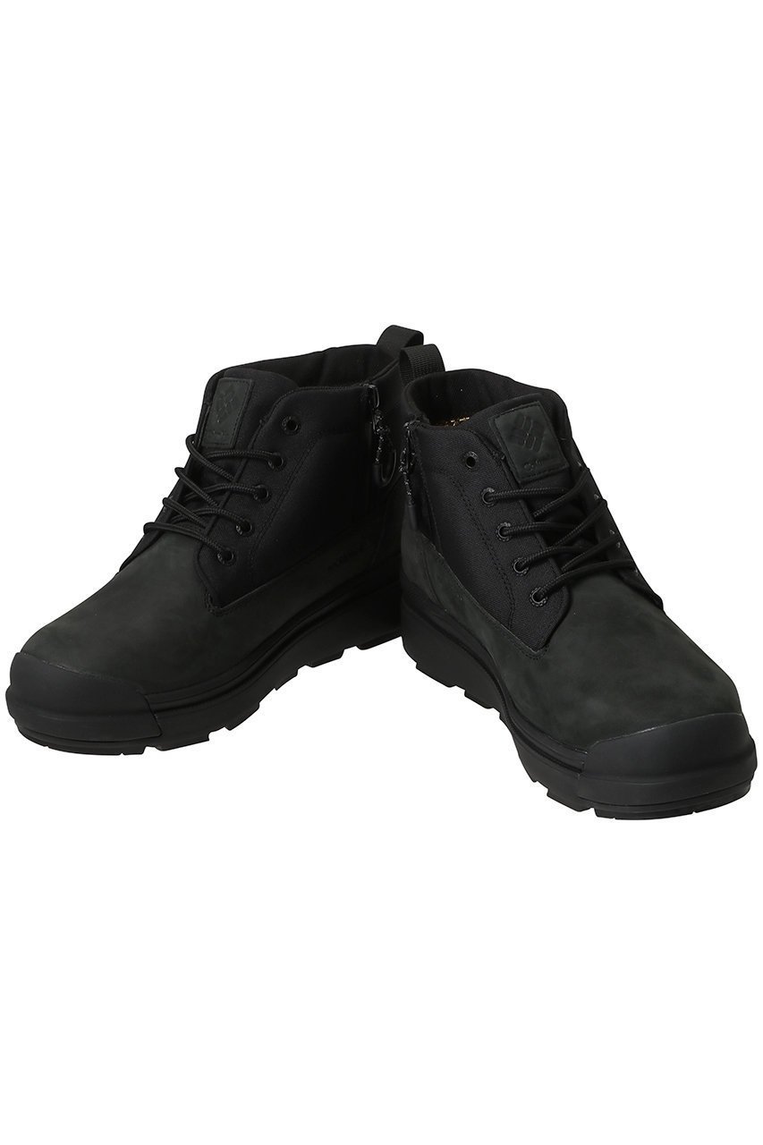 【コロンビア/Columbia】の【UNISEX】サップランド フォー ラックス チャッカ ウォータープルーフ オムニヒートインフィニティ(26-29cm) 人気、トレンドファッション・服の通販 founy(ファニー) 　ファッション　Fashion　レディースファッション　Fashion for Women　スポーツウェア　Functional & Stylish Sportswear　スポーツシューズ・ランニングスニーカー　Athletic Shoes / Running Shoes / Training Sneakers　ユニセックス　Unisex, Genderless　アウトドア　Outdoor Clothing　ウォーター　Water　シューズ　Shoes, Footwear　スポーツ　Sports, Activewear　ファブリック　Fabric, Textile　冬　Winter / This Winter　other-5|ID: prp329100004747079 ipo3291000000035889083