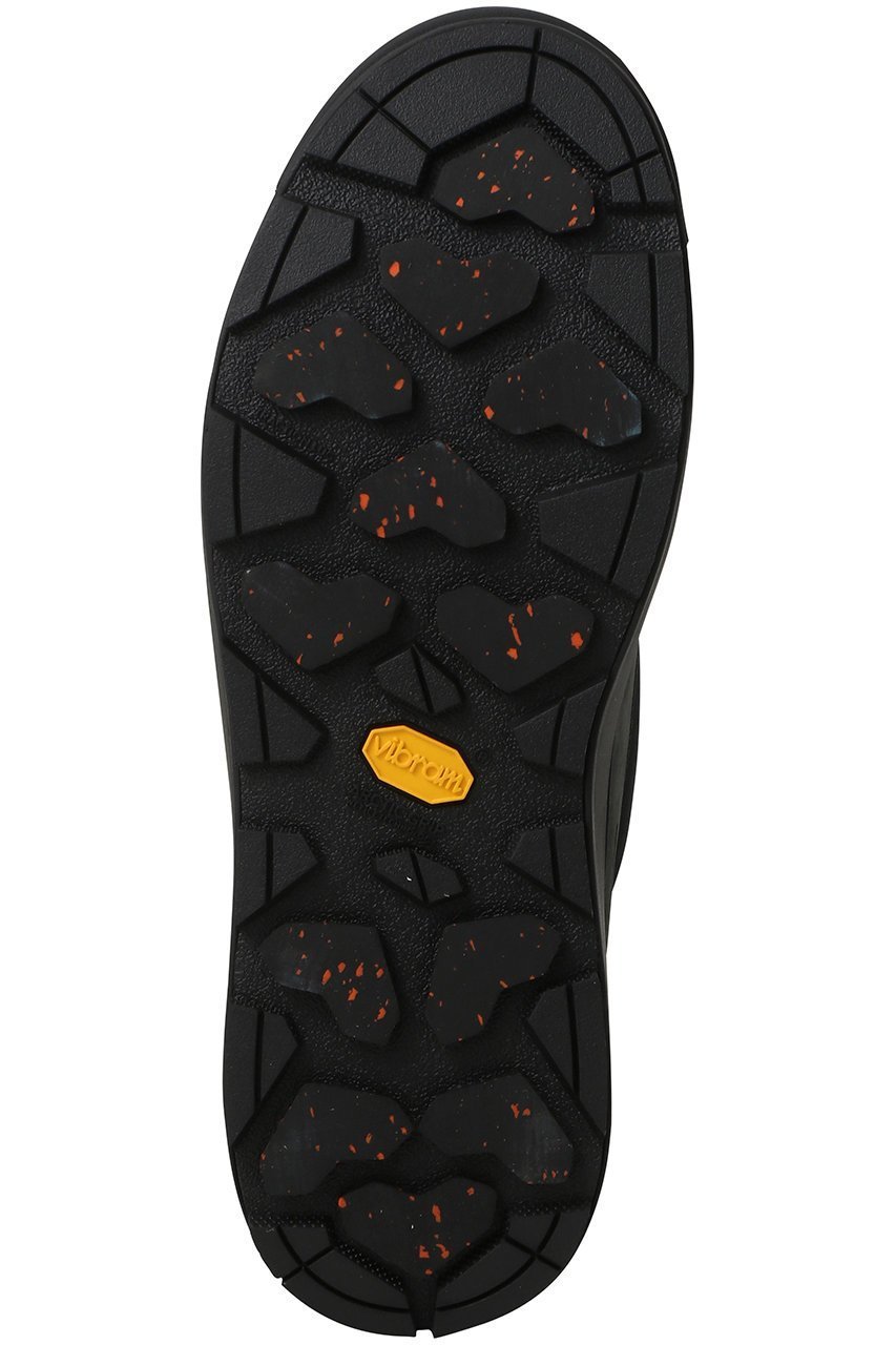 【コロンビア/Columbia】の【UNISEX】サップランド フォー ラックス チャッカ ウォータープルーフ オムニヒートインフィニティ(26-29cm) 人気、トレンドファッション・服の通販 founy(ファニー) 　ファッション　Fashion　レディースファッション　Fashion for Women　スポーツウェア　Functional & Stylish Sportswear　スポーツシューズ・ランニングスニーカー　Athletic Shoes / Running Shoes / Training Sneakers　ユニセックス　Unisex, Genderless　アウトドア　Outdoor Clothing　ウォーター　Water　シューズ　Shoes, Footwear　スポーツ　Sports, Activewear　ファブリック　Fabric, Textile　冬　Winter / This Winter　other-6|ID: prp329100004747079 ipo3291000000035889084