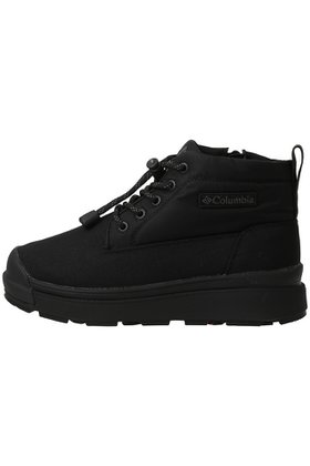 【コロンビア/Columbia】 【UNISEX】サップランド フォー チャッカ ウォータープルーフ オムニヒートインフィニティ(26-29cm)人気、トレンドファッション・服の通販 founy(ファニー) ファッション Fashion レディースファッション Fashion for Women ユニセックス Unisex, Genderless アウトドア Outdoor Clothing ウォーター Water クッション Cushion, Throw Pillow ショート Short, Short Length 冬 Winter / This Winter 新作・新入荷 New Arrivals / New In |ID:prp329100004747080