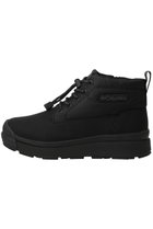 【コロンビア/Columbia】の【UNISEX】サップランド フォー チャッカ ウォータープルーフ オムニヒートインフィニティ(26-29cm) Black|ID:prp329100004747080