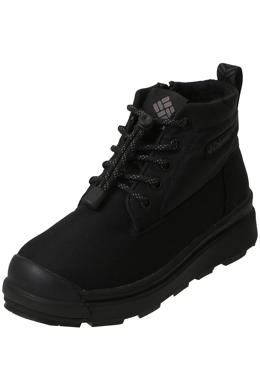 【コロンビア/Columbia】の【UNISEX】サップランド フォー チャッカ ウォータープルーフ オムニヒートインフィニティ(26-29cm) 人気、トレンドファッション・服の通販 founy(ファニー) 　ファッション　Fashion　レディースファッション　Fashion for Women　ユニセックス　Unisex, Genderless　アウトドア　Outdoor Clothing　ウォーター　Water　クッション　Cushion, Throw Pillow　ショート　Short, Short Length　冬　Winter / This Winter　新作・新入荷　New Arrivals / New In　other-2|ID: prp329100004747080 ipo3291000000034321221
