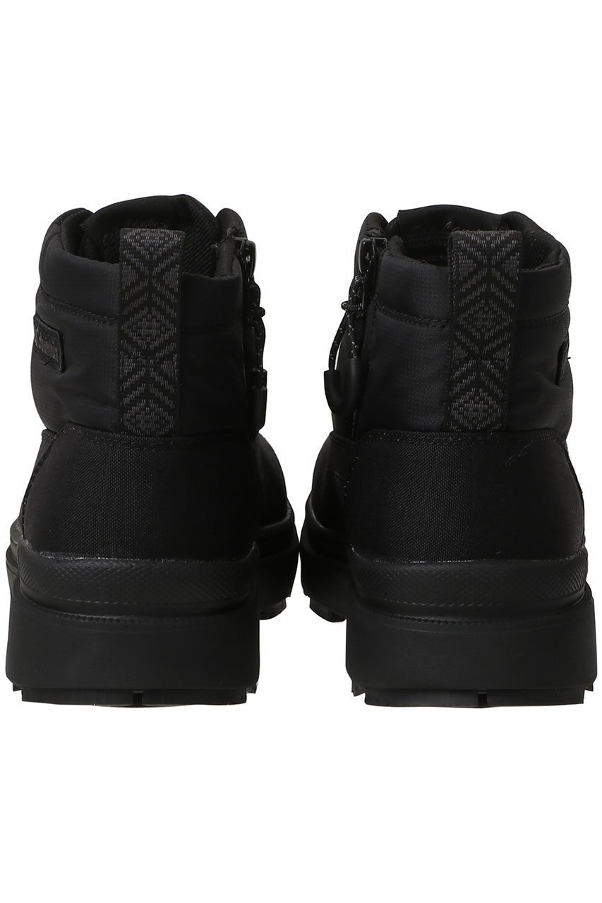 【コロンビア/Columbia】の【UNISEX】サップランド フォー チャッカ ウォータープルーフ オムニヒートインフィニティ(26-29cm) 人気、トレンドファッション・服の通販 founy(ファニー) 　ファッション　Fashion　レディースファッション　Fashion for Women　ユニセックス　Unisex, Genderless　アウトドア　Outdoor Clothing　ウォーター　Water　クッション　Cushion, Throw Pillow　ショート　Short, Short Length　冬　Winter / This Winter　other-3|ID: prp329100004747080 ipo3291000000036765591