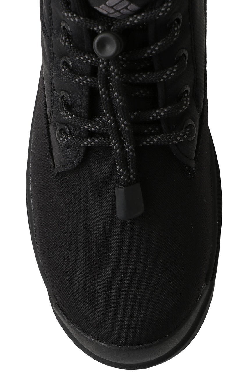 【コロンビア/Columbia】の【UNISEX】サップランド フォー チャッカ ウォータープルーフ オムニヒートインフィニティ(26-29cm) 人気、トレンドファッション・服の通販 founy(ファニー) 　ファッション　Fashion　レディースファッション　Fashion for Women　ユニセックス　Unisex, Genderless　アウトドア　Outdoor Clothing　ウォーター　Water　クッション　Cushion, Throw Pillow　ショート　Short, Short Length　冬　Winter / This Winter　other-4|ID: prp329100004747080 ipo3291000000036765593