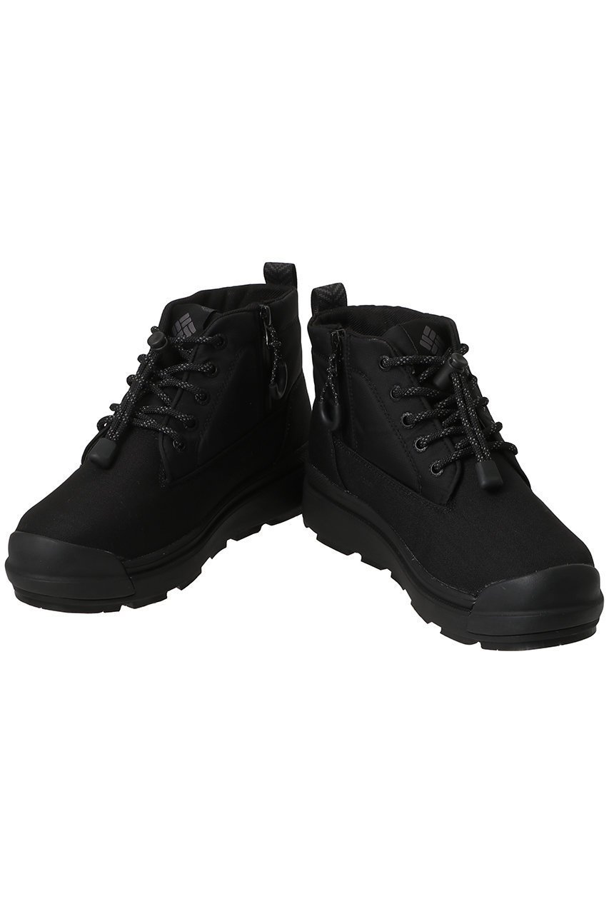 【コロンビア/Columbia】の【UNISEX】サップランド フォー チャッカ ウォータープルーフ オムニヒートインフィニティ(26-29cm) 人気、トレンドファッション・服の通販 founy(ファニー) 　ファッション　Fashion　レディースファッション　Fashion for Women　ユニセックス　Unisex, Genderless　アウトドア　Outdoor Clothing　ウォーター　Water　クッション　Cushion, Throw Pillow　ショート　Short, Short Length　冬　Winter / This Winter　other-5|ID: prp329100004747080 ipo3291000000036765596