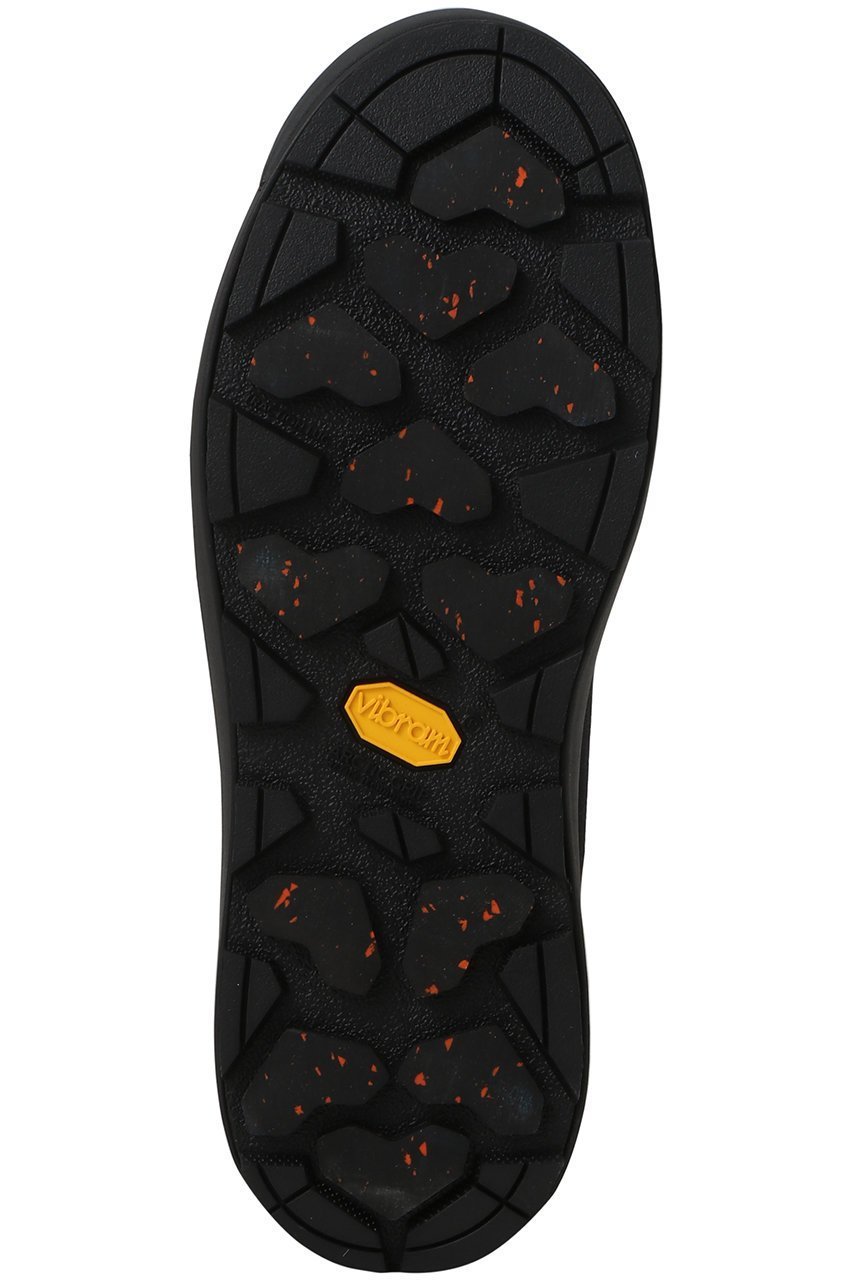 【コロンビア/Columbia】の【UNISEX】サップランド フォー チャッカ ウォータープルーフ オムニヒートインフィニティ(26-29cm) 人気、トレンドファッション・服の通販 founy(ファニー) 　ファッション　Fashion　レディースファッション　Fashion for Women　ユニセックス　Unisex, Genderless　アウトドア　Outdoor Clothing　ウォーター　Water　クッション　Cushion, Throw Pillow　ショート　Short, Short Length　冬　Winter / This Winter　other-6|ID: prp329100004747080 ipo3291000000036765597