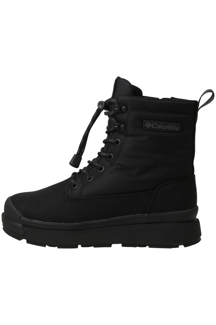 【コロンビア/Columbia】の【UNISEX】サップランド フォー ウォータープルーフ オムニヒートインフィニティ(26-29cm) インテリア・キッズ・メンズ・レディースファッション・服の通販 founy(ファニー) https://founy.com/ ファッション Fashion レディースファッション Fashion for Women ユニセックス Unisex, Genderless インソール Shoe Insole ウォーター Water ショート Short, Short Length 冬 Winter / This Winter 新作・新入荷 New Arrivals / New In |ID: prp329100004747081 ipo3291000000034321227