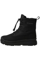 【コロンビア/Columbia】の【UNISEX】サップランド フォー ウォータープルーフ オムニヒートインフィニティ(26-29cm) Black|ID:prp329100004747081