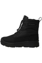 【コロンビア/Columbia】の【UNISEX】サップランド フォー ウォータープルーフ オムニヒートインフィニティ(26-29cm) Black|ID:prp329100004747081