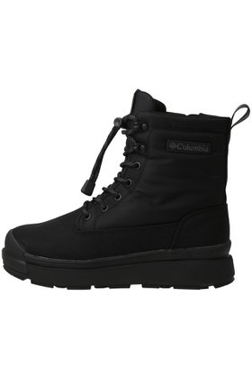 【コロンビア/Columbia】 【UNISEX】サップランド フォー ウォータープルーフ オムニヒートインフィニティ(26-29cm)人気、トレンドファッション・服の通販 founy(ファニー) ファッション Fashion レディースファッション Fashion for Women ユニセックス Unisex, Genderless インソール Shoe Insole ウォーター Water ショート Short, Short Length 冬 Winter / This Winter |ID:prp329100004747081