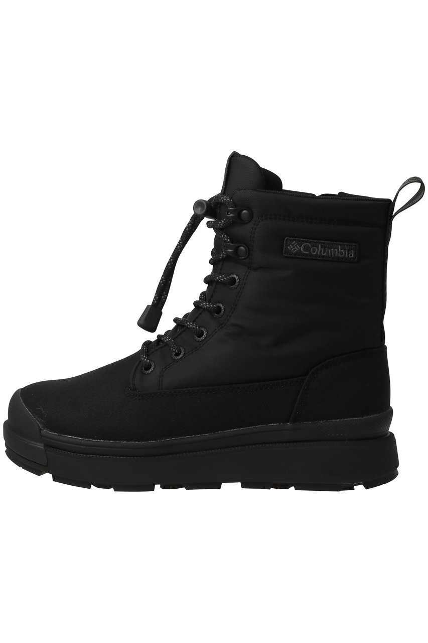 【コロンビア/Columbia】の【UNISEX】サップランド フォー ウォータープルーフ オムニヒートインフィニティ(26-29cm) 人気、トレンドファッション・服の通販 founy(ファニー) 　ファッション　Fashion　レディースファッション　Fashion for Women　ユニセックス　Unisex, Genderless　インソール　Shoe Insole　ウォーター　Water　ショート　Short, Short Length　冬　Winter / This Winter　 other-1|ID: prp329100004747081 ipo3291000000036183654