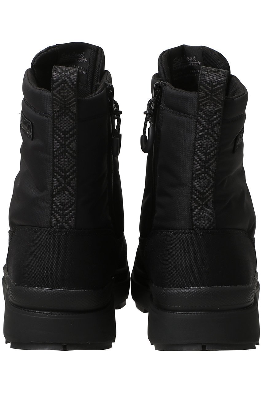 【コロンビア/Columbia】の【UNISEX】サップランド フォー ウォータープルーフ オムニヒートインフィニティ(26-29cm) 人気、トレンドファッション・服の通販 founy(ファニー) 　ファッション　Fashion　レディースファッション　Fashion for Women　ユニセックス　Unisex, Genderless　インソール　Shoe Insole　ウォーター　Water　ショート　Short, Short Length　冬　Winter / This Winter　other-3|ID: prp329100004747081 ipo3291000000036183661