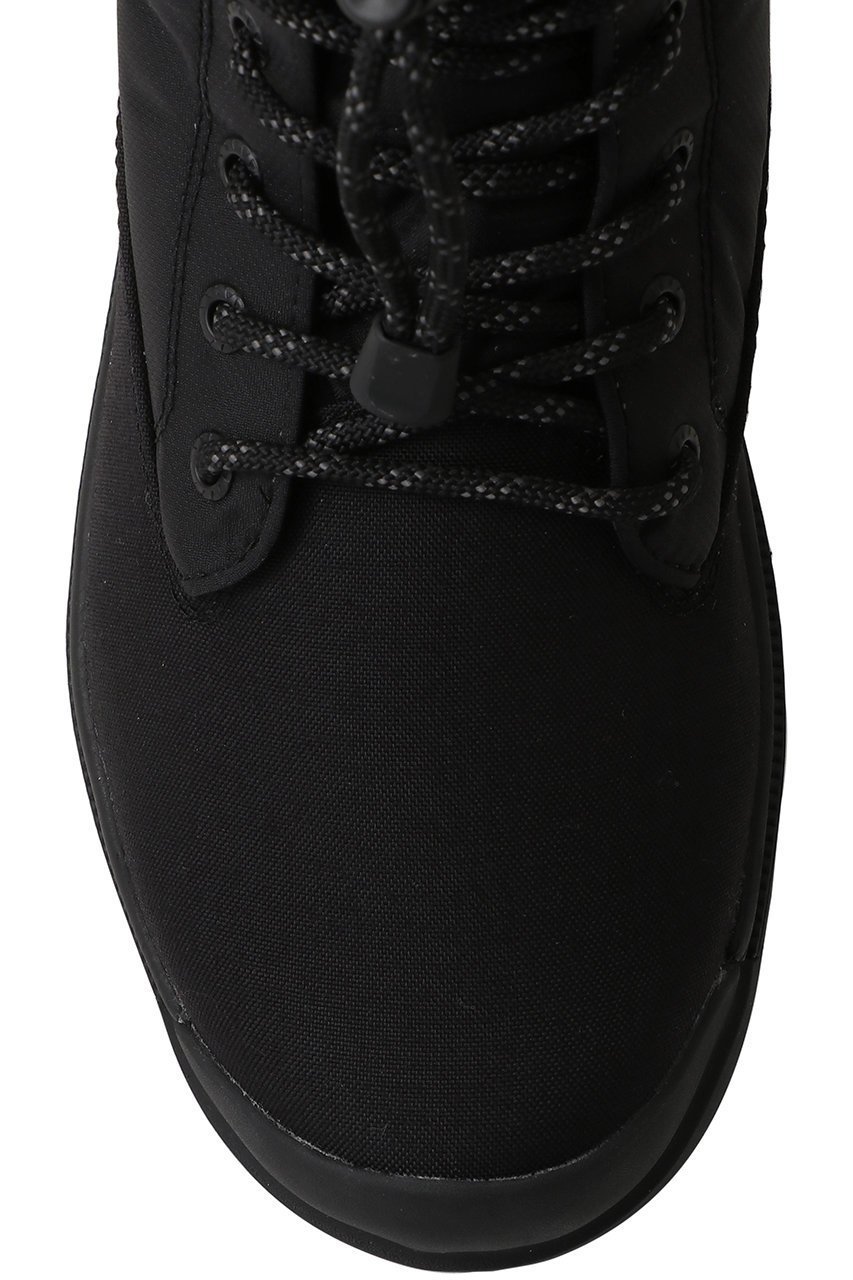 【コロンビア/Columbia】の【UNISEX】サップランド フォー ウォータープルーフ オムニヒートインフィニティ(26-29cm) 人気、トレンドファッション・服の通販 founy(ファニー) 　ファッション　Fashion　レディースファッション　Fashion for Women　ユニセックス　Unisex, Genderless　インソール　Shoe Insole　ウォーター　Water　ショート　Short, Short Length　冬　Winter / This Winter　other-4|ID: prp329100004747081 ipo3291000000036183663