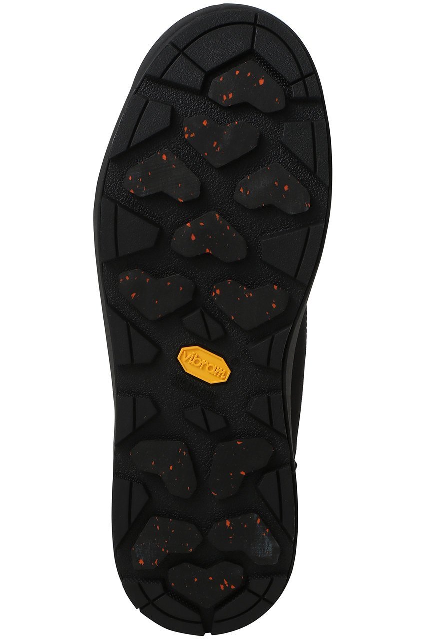 【コロンビア/Columbia】の【UNISEX】サップランド フォー ウォータープルーフ オムニヒートインフィニティ(26-29cm) 人気、トレンドファッション・服の通販 founy(ファニー) 　ファッション　Fashion　レディースファッション　Fashion for Women　ユニセックス　Unisex, Genderless　インソール　Shoe Insole　ウォーター　Water　ショート　Short, Short Length　冬　Winter / This Winter　other-6|ID: prp329100004747081 ipo3291000000036183666