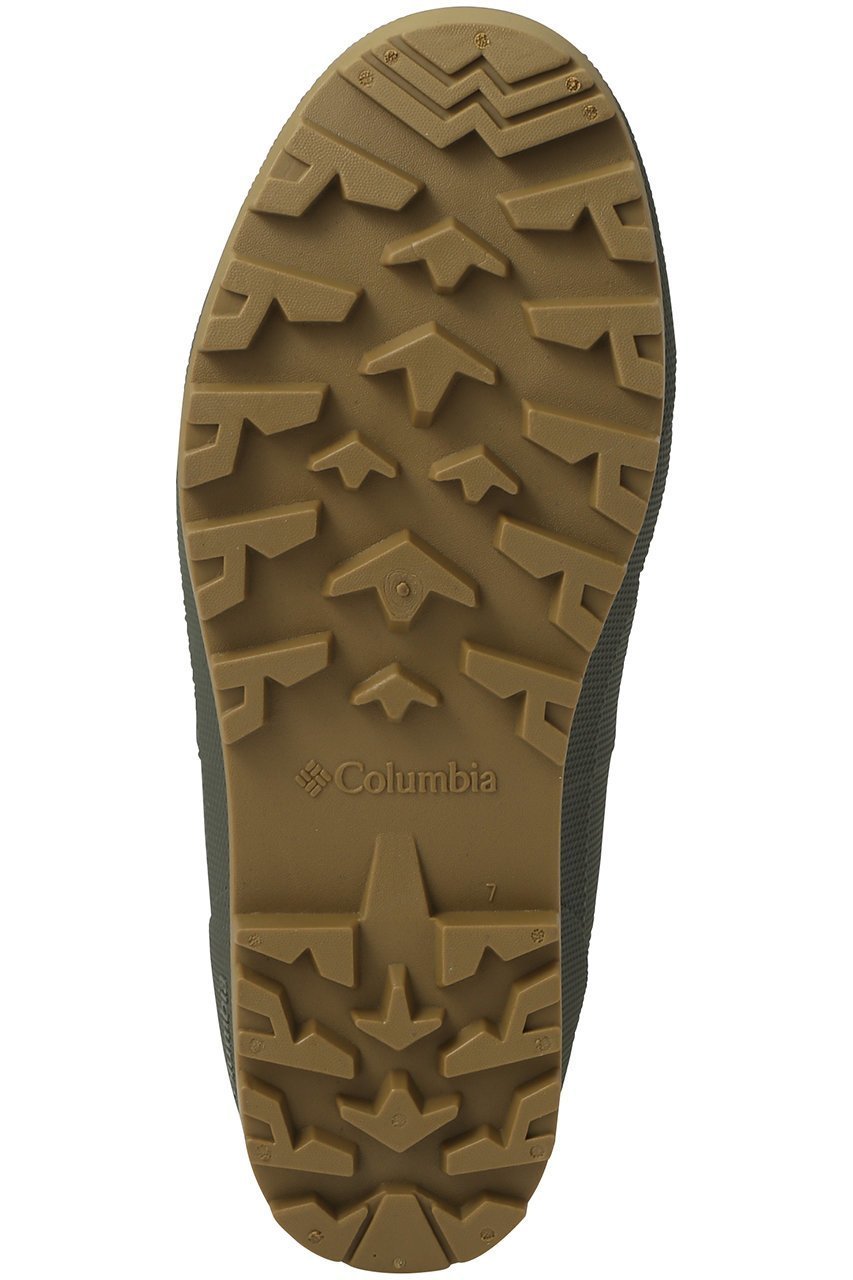 【コロンビア/Columbia】の【UNISEX】ラディーリーフ ショート II 人気、トレンドファッション・服の通販 founy(ファニー) 　ファッション　Fashion　レディースファッション　Fashion for Women　ユニセックス　Unisex, Genderless　アウトドア　Outdoor Clothing　インソール　Shoe Insole　クッション　Cushion, Throw Pillow　ショート　Short, Short Length　ラバー　Rubber, Rubber Sole　新作・新入荷　New Arrivals / New In　軽量　Lightweight, Ultra Light　other-6|ID: prp329100004747082 ipo3291000000034321248