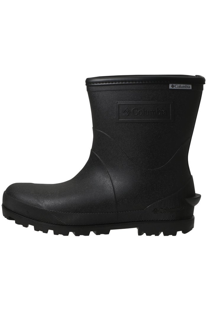 【コロンビア/Columbia】の【UNISEX】ラディーリーフ ショート II インテリア・キッズ・メンズ・レディースファッション・服の通販 founy(ファニー) https://founy.com/ ファッション Fashion レディースファッション Fashion for Women ユニセックス Unisex, Genderless アウトドア Outdoor Clothing インソール Shoe Insole クッション Cushion, Throw Pillow ショート Short, Short Length ラバー Rubber, Rubber Sole 軽量 Lightweight, Ultra Light |ID: prp329100004747082 ipo3291000000036078724