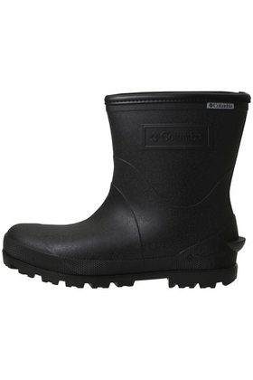 【コロンビア/Columbia】 【UNISEX】ラディーリーフ ショート II人気、トレンドファッション・服の通販 founy(ファニー) ファッション Fashion レディースファッション Fashion for Women ユニセックス Unisex, Genderless アウトドア Outdoor Clothing インソール Shoe Insole クッション Cushion, Throw Pillow ショート Short, Short Length ラバー Rubber, Rubber Sole 軽量 Lightweight, Ultra Light |ID:prp329100004747082