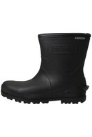 【コロンビア/Columbia】の【UNISEX】ラディーリーフ ショート II 人気、トレンドファッション・服の通販 founy(ファニー) ファッション Fashion レディースファッション Fashion for Women ユニセックス Unisex, Genderless アウトドア Outdoor Clothing インソール Shoe Insole クッション Cushion, Throw Pillow ショート Short, Short Length ラバー Rubber, Rubber Sole 軽量 Lightweight, Ultra Light |ID:prp329100004747082