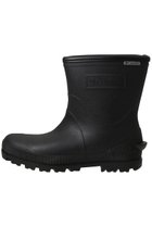 【コロンビア/Columbia】の【UNISEX】ラディーリーフ ショート II Black|ID:prp329100004747082