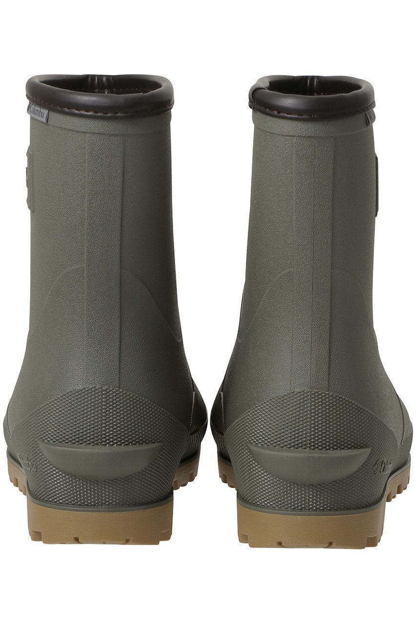 【コロンビア/Columbia】の【UNISEX】ラディーリーフ ショート II 人気、トレンドファッション・服の通販 founy(ファニー) 　ファッション　Fashion　レディースファッション　Fashion for Women　ユニセックス　Unisex, Genderless　アウトドア　Outdoor Clothing　インソール　Shoe Insole　クッション　Cushion, Throw Pillow　ショート　Short, Short Length　ラバー　Rubber, Rubber Sole　軽量　Lightweight, Ultra Light　other-3|ID: prp329100004747082 ipo3291000000036078728