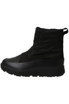 【コロンビア/Columbia】のサップランド スリー ディーヴァ レース ウォータープルーフ オムニヒートインフィニティ Black|ID:prp329100004747083