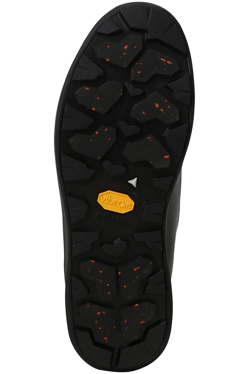 【コロンビア/Columbia】のサップランド スリー ディーヴァ レース ウォータープルーフ オムニヒートインフィニティ 人気、トレンドファッション・服の通販 founy(ファニー) 　ファッション　Fashion　レディースファッション　Fashion for Women　スポーツウェア　Functional & Stylish Sportswear　アウトドア　Outdoor Clothing　インソール　Shoe Insole　ウォーター　Water　ショート　Short, Short Length　レース　Lace, Lace Fabric　エレガント 上品　Elegant　新作・新入荷　New Arrivals / New In　other-6|ID: prp329100004747083 ipo3291000000034321255