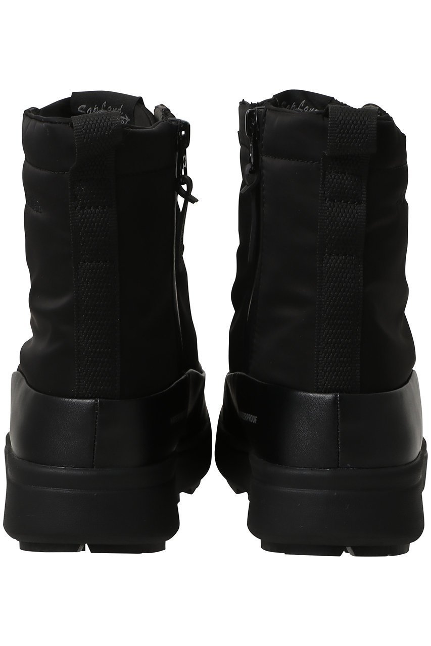 【コロンビア/Columbia】のサップランド スリー ディーヴァ レース ウォータープルーフ オムニヒートインフィニティ 人気、トレンドファッション・服の通販 founy(ファニー) 　ファッション　Fashion　レディースファッション　Fashion for Women　スポーツウェア　Functional & Stylish Sportswear　アウトドア　Outdoor Clothing　インソール　Shoe Insole　ウォーター　Water　ショート　Short, Short Length　レース　Lace, Lace Fabric　エレガント 上品　Elegant　other-3|ID: prp329100004747083 ipo3291000000036183670