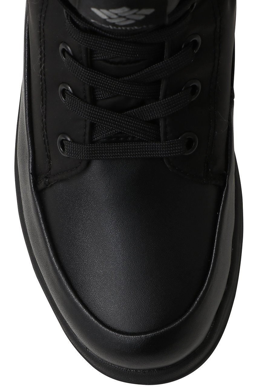 【コロンビア/Columbia】のサップランド スリー ディーヴァ レース ウォータープルーフ オムニヒートインフィニティ 人気、トレンドファッション・服の通販 founy(ファニー) 　ファッション　Fashion　レディースファッション　Fashion for Women　スポーツウェア　Functional & Stylish Sportswear　アウトドア　Outdoor Clothing　インソール　Shoe Insole　ウォーター　Water　ショート　Short, Short Length　レース　Lace, Lace Fabric　エレガント 上品　Elegant　other-4|ID: prp329100004747083 ipo3291000000036183671