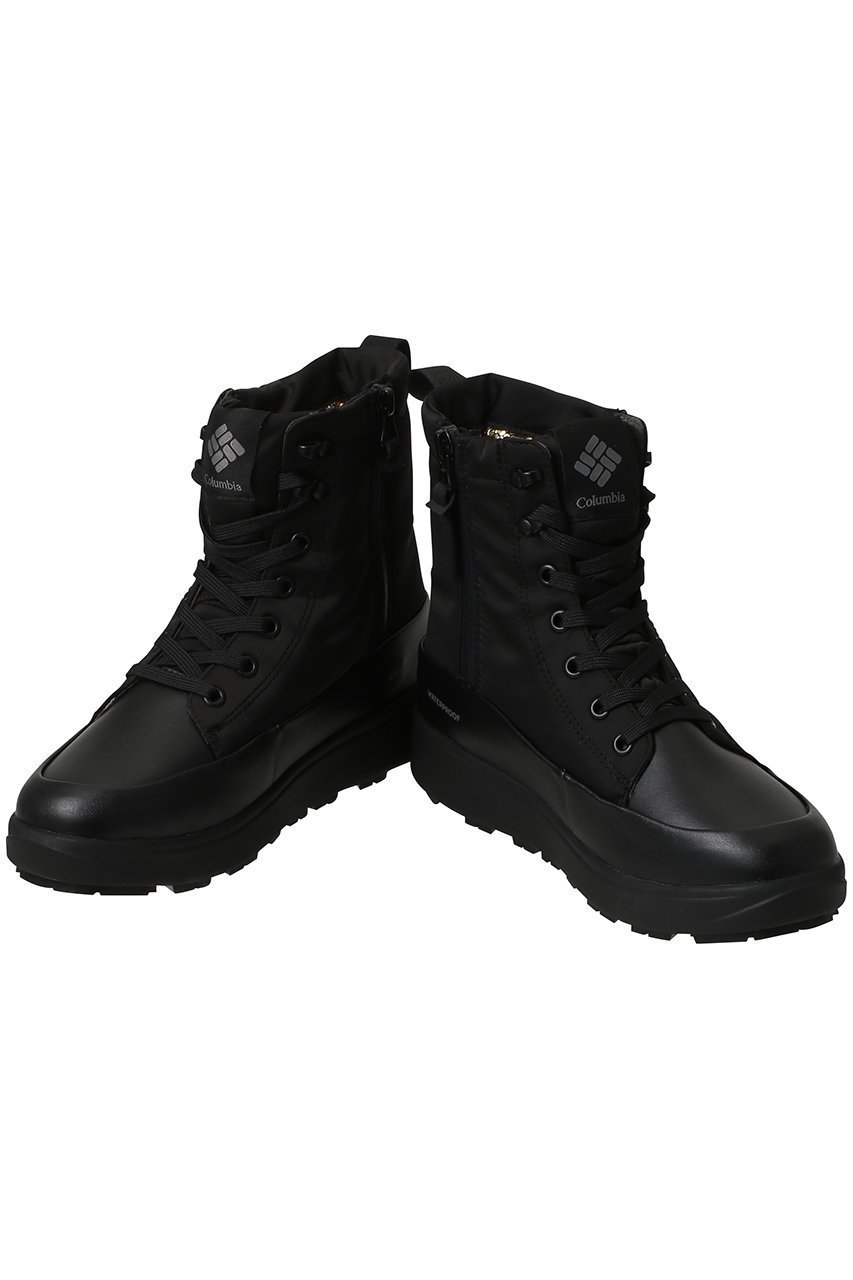 【コロンビア/Columbia】のサップランド スリー ディーヴァ レース ウォータープルーフ オムニヒートインフィニティ 人気、トレンドファッション・服の通販 founy(ファニー) 　ファッション　Fashion　レディースファッション　Fashion for Women　スポーツウェア　Functional & Stylish Sportswear　アウトドア　Outdoor Clothing　インソール　Shoe Insole　ウォーター　Water　ショート　Short, Short Length　レース　Lace, Lace Fabric　エレガント 上品　Elegant　other-5|ID: prp329100004747083 ipo3291000000036183672