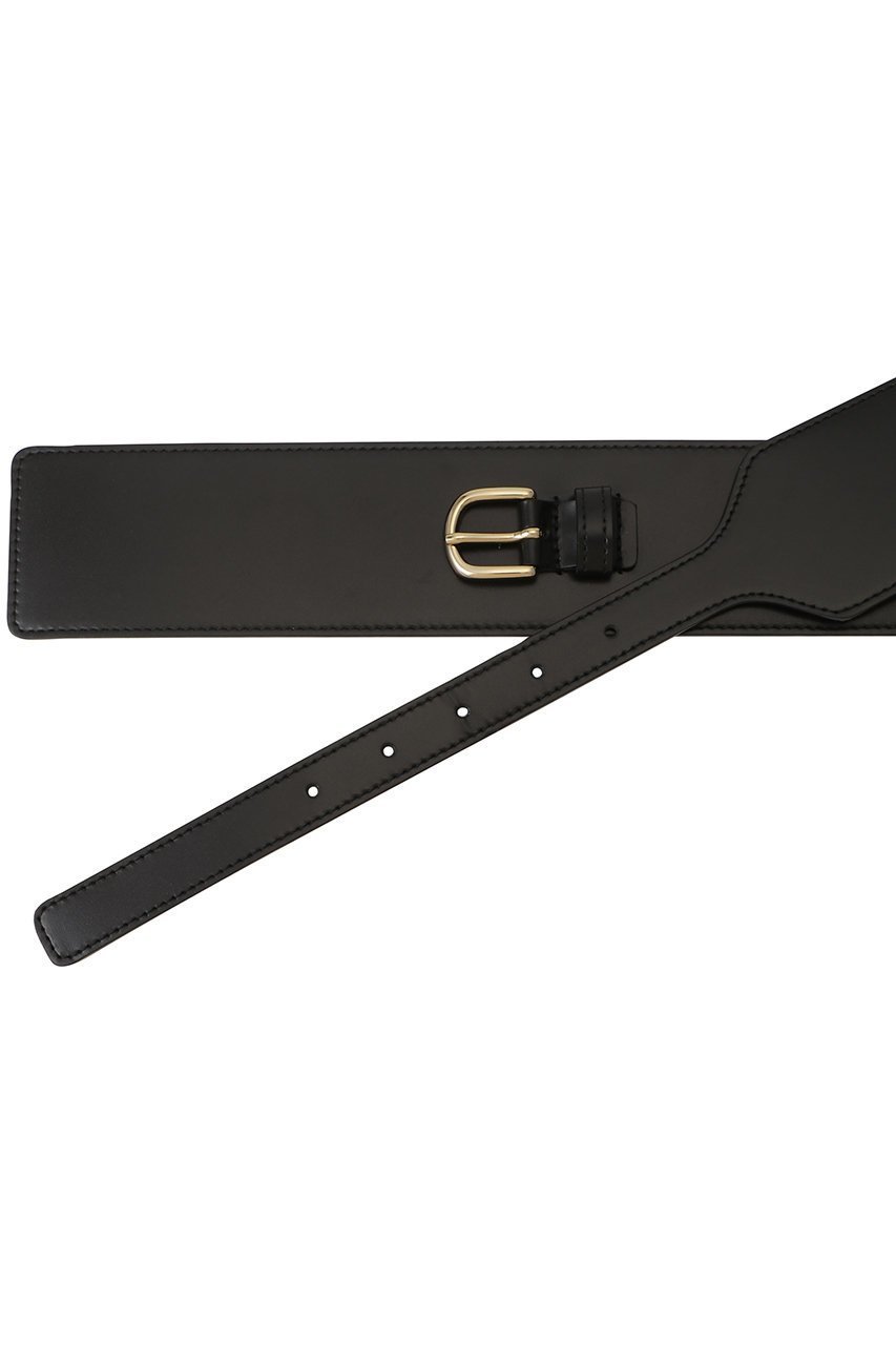 【アルアバイル/allureville】の【Loulou Willoughby】ワイドベルト 人気、トレンドファッション・服の通販 founy(ファニー) 　ファッション　Fashion　レディースファッション　Fashion for Women　ベルト&ウエストマーク　Belts & Waist Accessories　チュニック　Tunic, Long Top　ワイド　Wide, Wide Fit　other-4|ID: prp329100004747087 ipo3291000000035889130