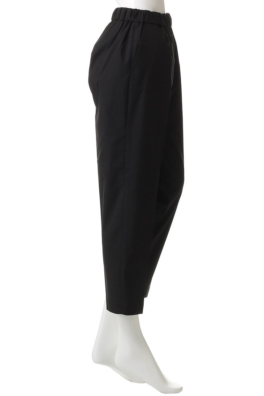 【ミズイロ インド/mizuiro ind】のT/R center press PT パンツ 人気、トレンドファッション・服の通販 founy(ファニー) 　ファッション　Fashion　レディースファッション　Fashion for Women　パンツ　Pants & Trousers　スリム　Slim, Slim Fit　センター　Center, Center Line　新作・新入荷　New Arrivals / New In　other-3|ID: prp329100004747089 ipo3291000000034321302