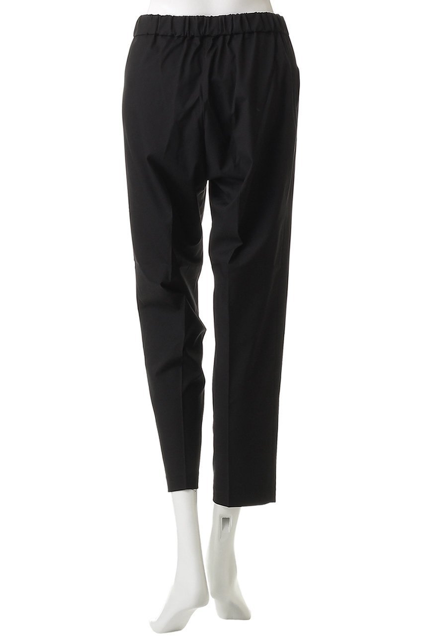 【ミズイロ インド/mizuiro ind】のT/R center press PT パンツ 人気、トレンドファッション・服の通販 founy(ファニー) 　ファッション　Fashion　レディースファッション　Fashion for Women　パンツ　Pants & Trousers　スリム　Slim, Slim Fit　センター　Center, Center Line　新作・新入荷　New Arrivals / New In　other-4|ID: prp329100004747089 ipo3291000000034321303