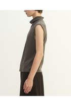thumbnail other-2