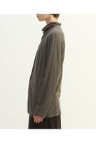 thumbnail other-2