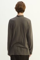 thumbnail other-3