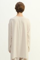 thumbnail other-3