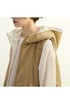 thumbnail other-7