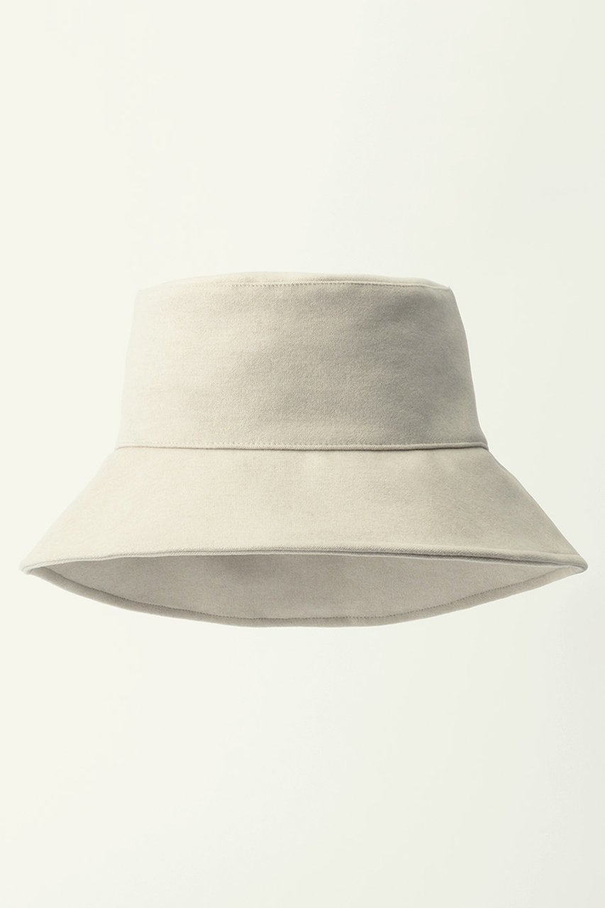 【マールマール/MARLMARL】の【MATO by MARLMARL】LOP-EAR HAT 人気、トレンドファッション・服の通販 founy(ファニー) 　ファッション　Fashion　レディースファッション　Fashion for Women　キャップ&ハット　Hats & Caps　ユニセックス　Unisex, Genderless　シンプル　Simple, Minimal　モダン　Modern, Contemporary　リバーシブル　Reversible, Two-Sided　冬　Winter / This Winter　帽子　Hat, Headwear　新作・新入荷　New Arrivals / New In　秋　Autumn　other-2|ID: prp329100004747107 ipo3291000000034321451