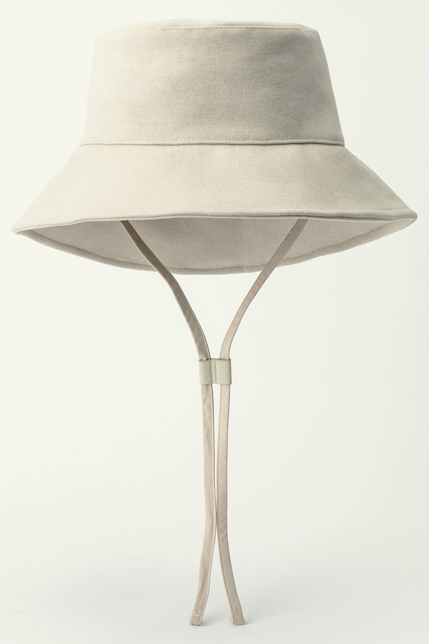 【マールマール/MARLMARL】の【MATO by MARLMARL】LOP-EAR HAT 人気、トレンドファッション・服の通販 founy(ファニー) 　ファッション　Fashion　レディースファッション　Fashion for Women　キャップ&ハット　Hats & Caps　ユニセックス　Unisex, Genderless　シンプル　Simple, Minimal　モダン　Modern, Contemporary　リバーシブル　Reversible, Two-Sided　冬　Winter / This Winter　帽子　Hat, Headwear　新作・新入荷　New Arrivals / New In　秋　Autumn　other-4|ID: prp329100004747107 ipo3291000000034321453