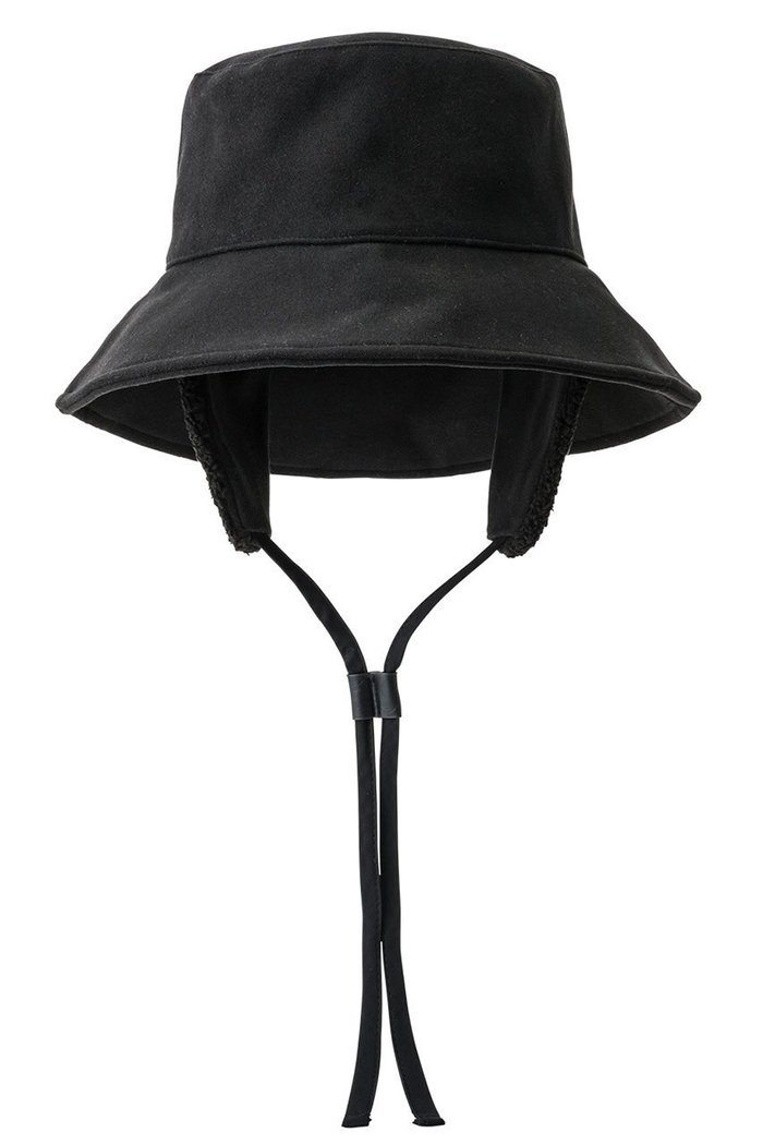 【マールマール/MARLMARL】の【MATO by MARLMARL】LOP-EAR HAT インテリア・キッズ・メンズ・レディースファッション・服の通販 founy(ファニー) https://founy.com/ ファッション Fashion レディースファッション Fashion for Women キャップ&ハット Hats & Caps ユニセックス Unisex, Genderless シンプル Simple, Minimal モダン Modern, Contemporary リバーシブル Reversible, Two-Sided 冬 Winter / This Winter 帽子 Hat, Headwear 秋 Autumn |ID: prp329100004747107 ipo3291000000036078777