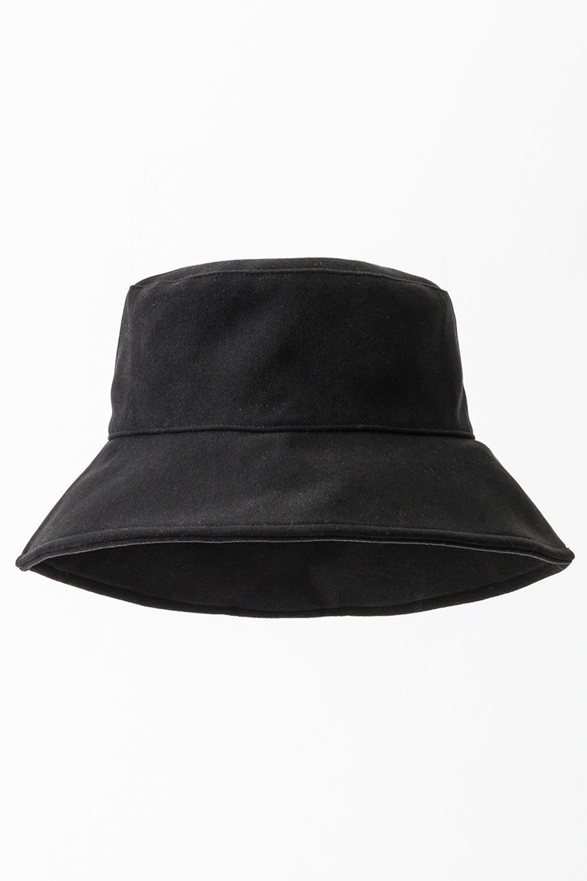 【マールマール/MARLMARL】の【MATO by MARLMARL】LOP-EAR HAT 人気、トレンドファッション・服の通販 founy(ファニー) 　ファッション　Fashion　レディースファッション　Fashion for Women　キャップ&ハット　Hats & Caps　ユニセックス　Unisex, Genderless　シンプル　Simple, Minimal　モダン　Modern, Contemporary　リバーシブル　Reversible, Two-Sided　冬　Winter / This Winter　帽子　Hat, Headwear　秋　Autumn　other-2|ID: prp329100004747107 ipo3291000000036078780